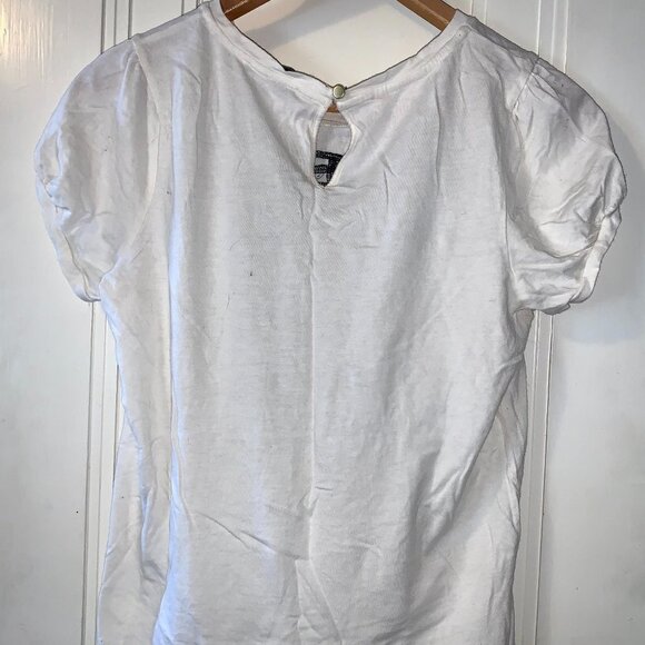 Forever 21 top - Picture 3 of 4